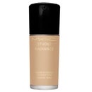 M.A.C Studio Radiance Serum-Powered Foundation 30ml