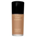 M.A.C Studio Radiance Serum-Powered Foundation 30ml