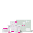 Mama Mio Bump, Baby and Beyond Bundle (All 5 for £100)
