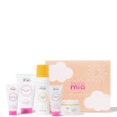 Mama Mio Bump, Baby and Beyond Bundle (All 5 for £100)