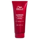 Wella Ultimate Repair Conditioner for All Types of Hair Damage 200ml
