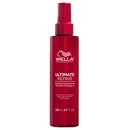 Wella Ultimate Repair Protective Leave-In Lotion for All Types of Hair Damage 140ml