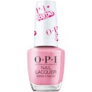 OPI Nail Lacquer OPI BARBIE - Feel the Magic! 15ml
