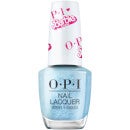 OPI Nail Lacquer OPI BARBIE - Yay Space 15ml