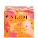 Neom Organics London Scent To De-Stress Cosy Nights 3 Wick Candle 420g