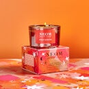 Neom Organics London Scent To De-Stress Cosy Nights Travel Candle 75g