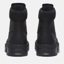 Timberland Men's Premium Waterproof Leather Boots  - UK 7