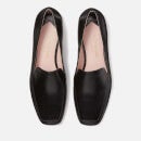 Kate Spade New York Women's Merritt Leather Loafers - UK 4