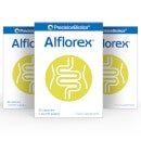 Alflorex® Original 12-Week Gut Health Plan