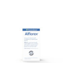 Alflorex® Original 12-Week Gut Health Plan