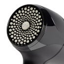 ghd Flight+ - Travel Hair Dryer (New and Improved)