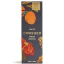 Cowshed Winter Diffuser 100ml