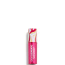 GRANDE Cosmetics Mini GrandeFANATIC Mascara 2.5ml - Black