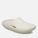 Crocs Mellow LiteRide™ Foam Clogs - M3W4