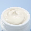 Creme Rica Luminosidad Hidratante | 48 H, Crème fraîche de beauté® con certificación Bio 50ml