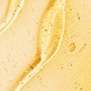 Eco-Recarga Gel limpiador dermatológico rostro y cuerpo, Rêve de Miel 400 ml