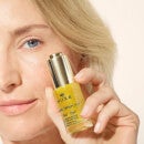 Super Serum [10] Eye, The universal age-defying eye concentrate 15 ml