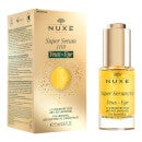 Super Serum [10] Eye, The universal age-defying eye concentrate 15ml