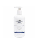 EltaMD Double Cleanse Daily Duo ($66 Value)