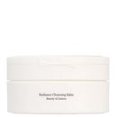 Beauty Of Joseon Cleansers Radiance Cleansing Balm 100ml