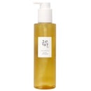 Beauty Of Joseon Cleansers Ginseng Cleansing Oil 210ml