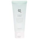 Beauty Of Joseon Cleansers Green Plum Refreshing Cleanser 100ml