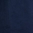 Lee Chetopa Cotton-Corduroy Shirt - S