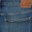 Lee Luke Stretch-Denim Tapered Jeans - W30/L30