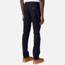 Wrangler Texas Stretch-Denim Jeans - W30/L32
