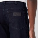 Wrangler Texas Stretch-Denim Jeans - W30/L32