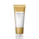 SKIN1004 Madagascar Centella Ampoule Foam 125ml
