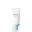 SKIN1004 Madagascar Centella Hyalu-Cica Water Fit Sun Serum 50ml