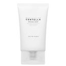 SKIN1004 Madagascar Centella Soothing Cream 75ml