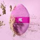 Real Techniques Miracle 2-in-1 Powder Puff