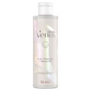 Venus Pubic Hair and Skin – Full Regime