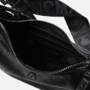 Steve Madden Bvital-X Faux Leather Crossbody Bag
