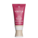 Virtue Smooth Fusion Duo (Worth $90)