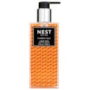 NEST New York Pumpkin Chai Liquid Soap 300ml