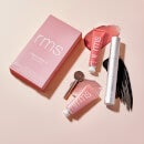 RMS Beauty Clean and Bright Kit