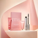 RMS Beauty Clean and Bright Kit
