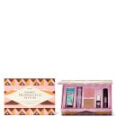 Benefit minis gift set new arrivals