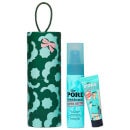Benefit primer gift set deals