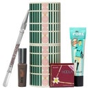 benefit Giftin Goodies They're Real Mascara, Hoola Bronzer, Porefessional Primer and Precisely My Brow Pencil Gift Set