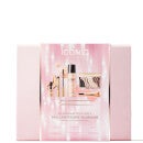 ICONIC London Glowing Out Out Set (Worth £123.00)