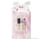 ICONIC London All Wrapped up Set (Worth £33.00)