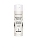 Sisley Exfoliants And Face Masks Exfoliating Enzyme Mask 40g