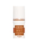 Sisley Sun Care Super Stick Tinted Sun Care SPF50+ / PA++++ 15g