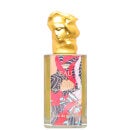 Sisley Eau du Soir Sydney Albertini Edition Eau de Parfum Spray 100ml