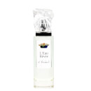 Sisley L'eau Rêvée D'Hubert Eau de Toilette Spray 50ml