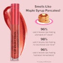 Too Faced Limited Edition Lip Injection Maximum Plump - Maple Syrup 26.1g
